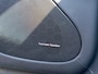 Mercedes-Benz SL Roadster SL 350 AMG | Harman & Kardon | Memory | Leer | Top staat