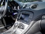 Mercedes-Benz SL Roadster SL 350 AMG | Harman & Kardon | Memory | Leer | Top staat