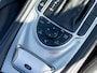 Mercedes-Benz SL Roadster SL 350 AMG | Harman & Kardon | Memory | Leer | Top staat