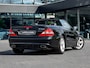 Mercedes-Benz SL Roadster SL 350 AMG | Harman & Kardon | Memory | Leer | Top staat