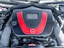 Mercedes-Benz SL Roadster SL 350 AMG | Harman & Kardon | Memory | Leer | Top staat