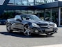 Mercedes-Benz SL Roadster SL 350 AMG | Harman & Kardon | Memory | Leer | Top staat