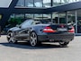 Mercedes-Benz SL Roadster SL 350 AMG | Harman & Kardon | Memory | Leer | Top staat