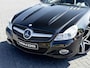 Mercedes-Benz SL Roadster SL 350 AMG | Harman & Kardon | Memory | Leer | Top staat
