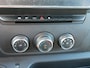 Renault Master T33 2.3 dCi 135 L2H2 | AC | NAVI | 3-SEATS | ** 11499 EX BTW **