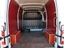 Renault Master T33 2.3 dCi 135 L2H2 | AC | NAVI | 3-SEATS | ** 11499 EX BTW **