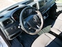 Renault Master T33 2.3 dCi 135 L2H2 | AC | NAVI | 3-SEATS | ** 11499 EX BTW **