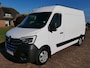 Renault Master T33 2.3 dCi 135 L2H2 | AC | NAVI | 3-SEATS | ** 11499 EX BTW **