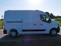 Renault Master T33 2.3 dCi 135 L2H2 | AC | NAVI | 3-SEATS | ** 11499 EX BTW **
