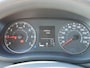 Renault Master T33 2.3 dCi 135 L2H2 | AC | NAVI | 3-SEATS | ** 11499 EX BTW **