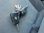 Renault Master T33 2.3 dCi 135 L2H2 | AC | NAVI | 3-SEATS | ** 11499 EX BTW **