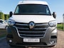 Renault Master T33 2.3 dCi 135 L2H2 | AC | NAVI | 3-SEATS | ** 11499 EX BTW **