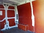 Renault Master T33 2.3 dCi 135 L2H2 | AC | NAVI | 3-SEATS | ** 11499 EX BTW **