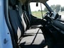 Renault Master T33 2.3 dCi 135 L2H2 | AC | NAVI | 3-SEATS | ** 11499 EX BTW **
