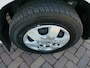 Renault Master T33 2.3 dCi 135 L2H2 | AC | NAVI | 3-SEATS | ** 11499 EX BTW **