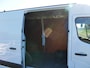 Renault Master T33 2.3 dCi 135 L2H2 | AC | NAVI | 3-SEATS | ** 11499 EX BTW **