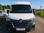 Renault Master T33 2.3 dCi 135 L2H2 | AC | NAVI | 3-SEATS | ** 11499 EX BTW **