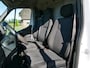 Renault Master T33 2.3 dCi 135 L2H2 | AC | NAVI | 3-SEATS | ** 11499 EX BTW **