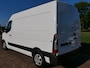 Renault Master T33 2.3 dCi 135 L2H2 | AC | NAVI | 3-SEATS | ** 11499 EX BTW **
