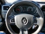 Renault Master T33 2.3 dCi 135 L2H2 | AC | NAVI | 3-SEATS | ** 11499 EX BTW **