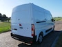 Renault Master T33 2.3 dCi 135 L2H2 | AC | NAVI | 3-SEATS | ** 11499 EX BTW **