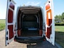 Renault Master T33 2.3 dCi 135 L2H2 | AC | NAVI | 3-SEATS | ** 11499 EX BTW **