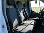 Renault Master T33 2.3 dCi 135 L2H2 | AC | NAVI | 3-SEATS | ** 11499 EX BTW **