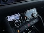 Skoda Kodiaq 1.5 TSI Sportline 7-persoons Trekhaak, Panoramadak, Ventilatiestoelen, Volleder, Zeer mooi uitgevoerd!