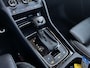 Skoda Kodiaq 1.5 TSI Sportline 7-persoons Trekhaak, Panoramadak, Ventilatiestoelen, Volleder, Zeer mooi uitgevoerd!