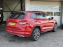 Skoda Kodiaq 1.5 TSI Sportline 7-persoons Trekhaak, Panoramadak, Ventilatiestoelen, Volleder, Zeer mooi uitgevoerd!