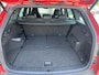 Skoda Kodiaq 1.5 TSI Sportline 7-persoons Trekhaak, Panoramadak, Ventilatiestoelen, Volleder, Zeer mooi uitgevoerd!
