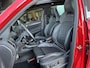 Skoda Kodiaq 1.5 TSI Sportline 7-persoons Trekhaak, Panoramadak, Ventilatiestoelen, Volleder, Zeer mooi uitgevoerd!