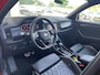 Skoda Kodiaq 1.5 TSI Sportline 7-persoons Trekhaak, Panoramadak, Ventilatiestoelen, Volleder, Zeer mooi uitgevoerd!