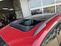 Skoda Kodiaq 1.5 TSI Sportline 7-persoons Trekhaak, Panoramadak, Ventilatiestoelen, Volleder, Zeer mooi uitgevoerd!