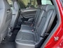 Skoda Kodiaq 1.5 TSI Sportline 7-persoons Trekhaak, Panoramadak, Ventilatiestoelen, Volleder, Zeer mooi uitgevoerd!