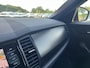 Skoda Kodiaq 1.5 TSI Sportline 7-persoons Trekhaak, Panoramadak, Ventilatiestoelen, Volleder, Zeer mooi uitgevoerd!