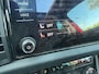 Skoda Kodiaq 1.5 TSI Sportline 7-persoons Trekhaak, Panoramadak, Ventilatiestoelen, Volleder, Zeer mooi uitgevoerd!