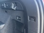 Skoda Kodiaq 1.5 TSI Sportline 7-persoons Trekhaak, Panoramadak, Ventilatiestoelen, Volleder, Zeer mooi uitgevoerd!