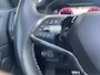 Skoda Kodiaq 1.5 TSI Sportline 7-persoons Trekhaak, Panoramadak, Ventilatiestoelen, Volleder, Zeer mooi uitgevoerd!
