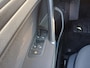 Volkswagen E-Golf E-DITION | SOH 90% | PDC | NAVI | CRUISE | Wij bieden ook financiering mogelijkheden aan.