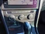 Volkswagen E-Golf E-DITION | SOH 90% | PDC | NAVI | CRUISE | Wij bieden ook financiering mogelijkheden aan.