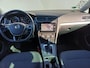 Volkswagen E-Golf E-DITION | SOH 90% | PDC | NAVI | CRUISE | Wij bieden ook financiering mogelijkheden aan.