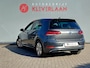 Volkswagen E-Golf E-DITION | SOH 90% | PDC | NAVI | CRUISE | Wij bieden ook financiering mogelijkheden aan.
