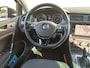 Volkswagen E-Golf E-DITION | SOH 90% | PDC | NAVI | CRUISE | Wij bieden ook financiering mogelijkheden aan.