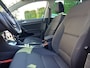Volkswagen E-Golf E-DITION | SOH 90% | PDC | NAVI | CRUISE | Wij bieden ook financiering mogelijkheden aan.