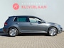 Volkswagen E-Golf E-DITION | SOH 90% | PDC | NAVI | CRUISE | Wij bieden ook financiering mogelijkheden aan.