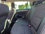 Volkswagen E-Golf E-DITION | SOH 90% | PDC | NAVI | CRUISE | Wij bieden ook financiering mogelijkheden aan.