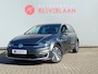 Volkswagen E-Golf E-DITION | SOH 90% | PDC | NAVI | CRUISE | Wij bieden ook financiering mogelijkheden aan.