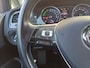 Volkswagen E-Golf E-DITION | SOH 90% | PDC | NAVI | CRUISE | Wij bieden ook financiering mogelijkheden aan.