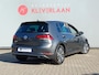 Volkswagen E-Golf E-DITION | SOH 90% | PDC | NAVI | CRUISE | Wij bieden ook financiering mogelijkheden aan.